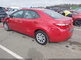 Toyota Corolla Le 2T1BURHEXJC020491 снимка