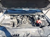 Ford Ranger Xlt 1FTER1FH4LLA92778 снимка
