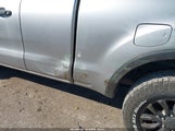 Ford Ranger Xlt 1FTER1FH4LLA92778 снимка
