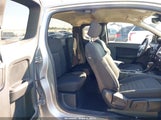 Ford Ranger Xlt 1FTER1FH4LLA92778 снимка