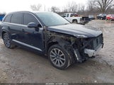 Audi Q7 3.0T Premium WA1VAAF71HD054807 снимка