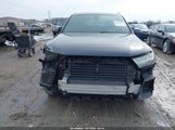 Audi Q7 3.0T Premium WA1VAAF71HD054807 снимка
