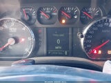 Chevrolet Silverado  Custom 1GCRCPEH9HZ111269 снимка