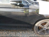 Ford Fusion Se 3FA6P0HD7GR249294 fotografie