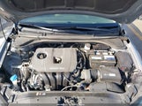 Hyundai Elantra Limited KMHD84LF7HU355913 снимка