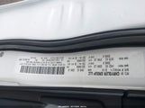 Jeep Grand Cherokee Summit 1C4RJFJGXEC554767 снимка