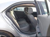 Chevrolet Malibu 1Ls 1G11B5SA1DF261408 снимка