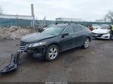 Honda Accord Crosstour Ex-L 5J6TF2H55AL008788 fotografie