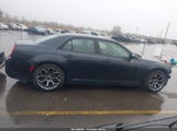 Chrysler 300 300S 2C3CCABG3GH135391 снимка