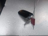 Miniaturka zdjęcia 11
