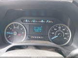 Ford F-150 Xlt 1FTEW1CF5HFB22792 снимка