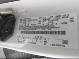 Ford F-150 Xlt 1FTEW1CF5HFB22792 снимка