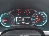Chevrolet Traverse 1Lt 1GNEVGKW8JJ234746 fotografie
