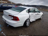 Volvo S90 T6 Inscription LVYA22ML0LP175089 fotografie