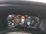 Volvo S90 T6 Inscription LVYA22ML0LP175089 photo