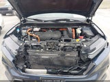 Honda Cr-V Hybrid Awd Trailsport 7FARS6H6XTE000448 снимка
