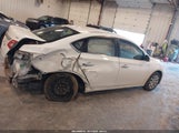 Nissan Sentra Fe+ S/S/Sl/Sr/Sv 3N1AB7AP3FL656274 photo
