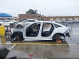 Honda Civic Sport 2HGFE2F58NH591192 photo