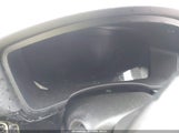 Honda Civic Sport 2HGFE2F58NH591192 photo