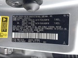 Toyota Highlander Xle V6 5TDJKRFH0GS350199 снимка