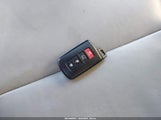 Toyota Highlander Xle V6 5TDJKRFH0GS350199 снимка