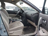 Nissan Rogue Select S JN8AS5MV6EW202870 снимка