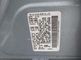 Nissan Rogue Select S JN8AS5MV6EW202870 снимка