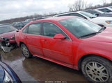 Chevrolet Impala Lt 2G1WG5EK8B1297080 снимка