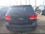 Dodge Journey Sxt 3C4PDDBG6FT651584 fotografie