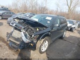 Dodge Journey Sxt 3C4PDDBG6FT651584 снимка