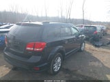 Dodge Journey Sxt 3C4PDDBG6FT651584 снимка