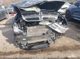 Dodge Journey Sxt 3C4PDDBG6FT651584 снимка