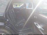 Dodge Journey Sxt 3C4PDDBG6FT651584 fotografie