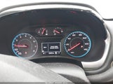 Chevrolet Traverse Fwd Ls 1GNERFKW6LJ213606 снимка