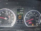 Honda Cr-V Ex-L JHLRE48738C051376 снимка