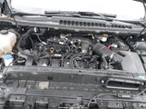 Ford Edge Se 2FMPK4G99LBA50138 снимка