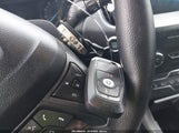 Ford Edge Se 2FMPK4G99LBA50138 снимка