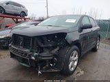 Ford Edge Se 2FMPK4G99LBA50138 снимка