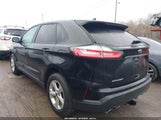Ford Edge Se 2FMPK4G99LBA50138 снимка