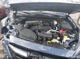 Subaru Outback Premium 4S4BTACC0S3178029 снимка