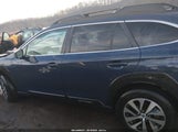 Subaru Outback Premium 4S4BTACC0S3178029 снимка