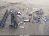 Subaru Outback Premium 4S4BTACC0S3178029 снимка