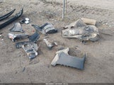 Subaru Outback Premium 4S4BTACC0S3178029 снимка