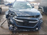 Subaru Outback Premium 4S4BTACC0S3178029 снимка