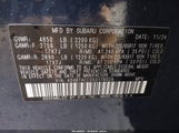 Subaru Outback Premium 4S4BTACC0S3178029 снимка