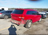 Dodge Journey Sxt 3C4PDDBG4ET230302 fotografie