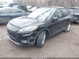 Ford Escape Se 1FMCU0G68LUC09345 снимка