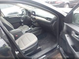 Ford Escape Se 1FMCU0G68LUC09345 снимка