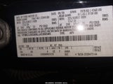 Ford Escape Se 1FMCU0G68LUC09345 снимка