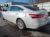 Toyota Avalon Limited/Xle 4T1BK1EB3FU141306 снимка